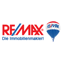 A.E.B. Immobilien GmbH & Co. KG RE / MAX